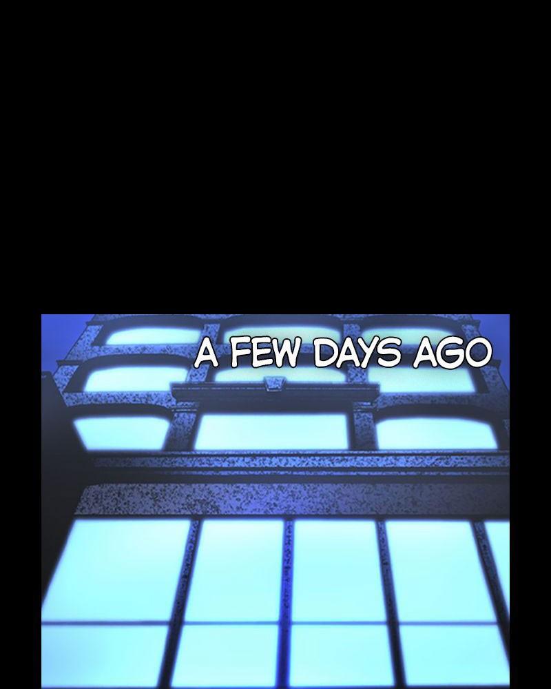 Hanlim Gym Chap 203 - Next Chap 204