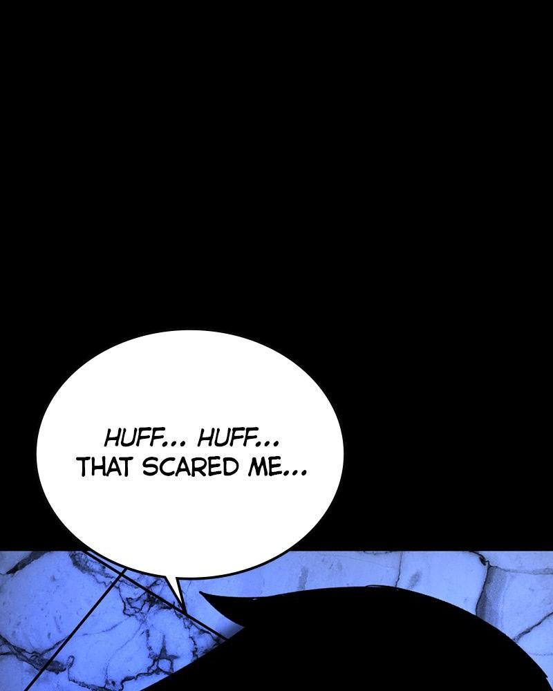 Hanlim Gym Chap 203 - Next Chap 204