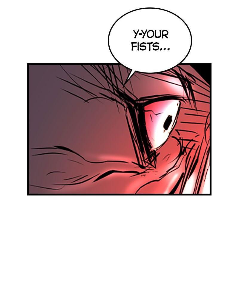 Hanlim Gym Chap 203 - Next Chap 204