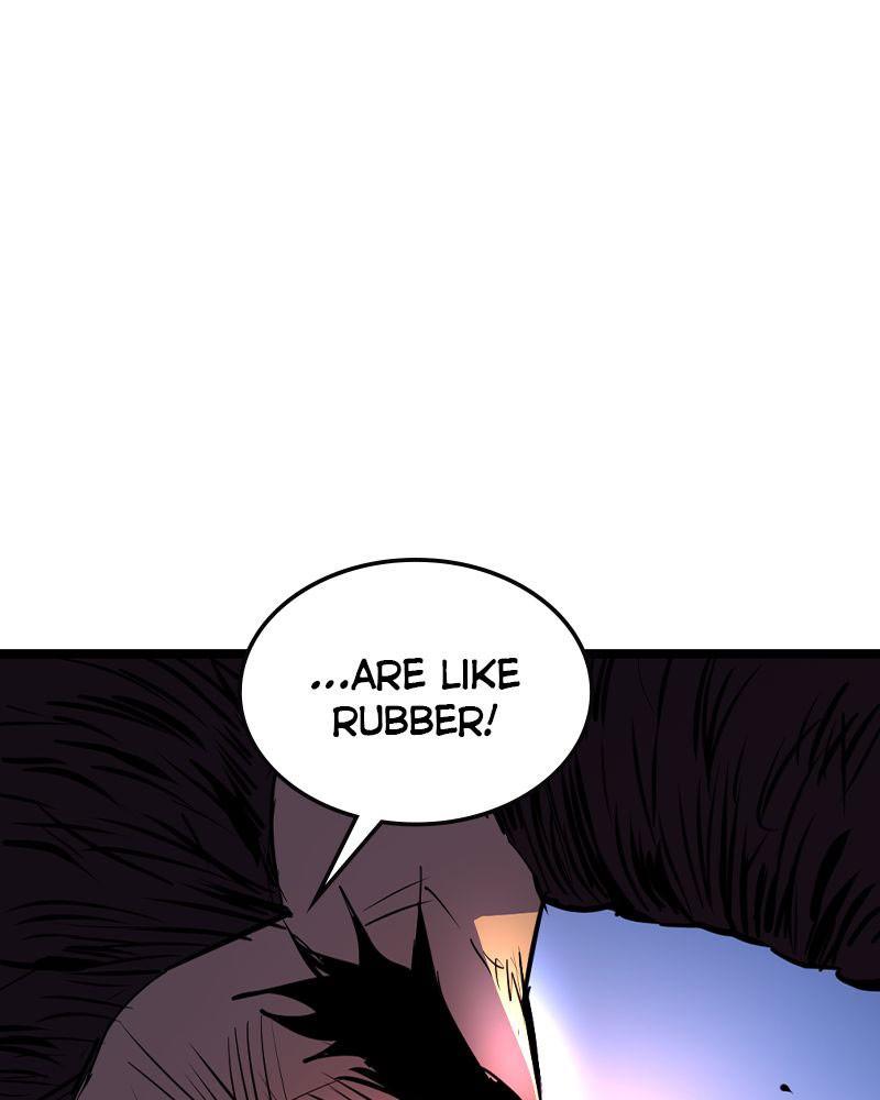 Hanlim Gym Chap 203 - Next Chap 204