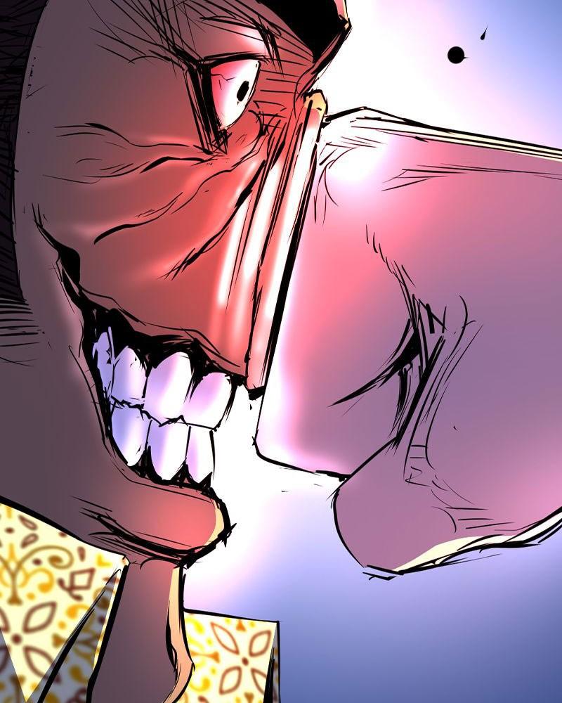 Hanlim Gym Chap 203 - Next Chap 204