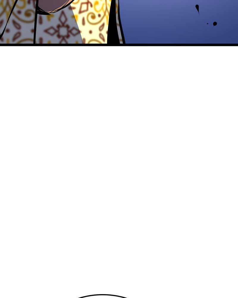 Hanlim Gym Chap 203 - Next Chap 204