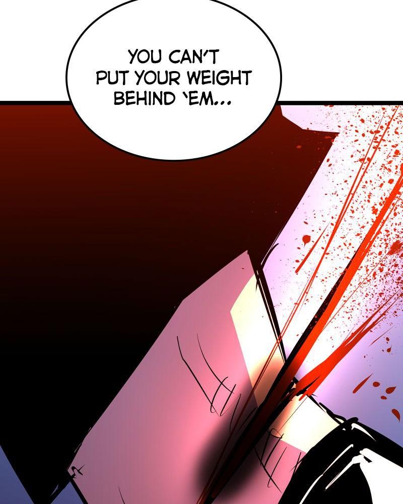 Hanlim Gym Chap 203 - Next Chap 204