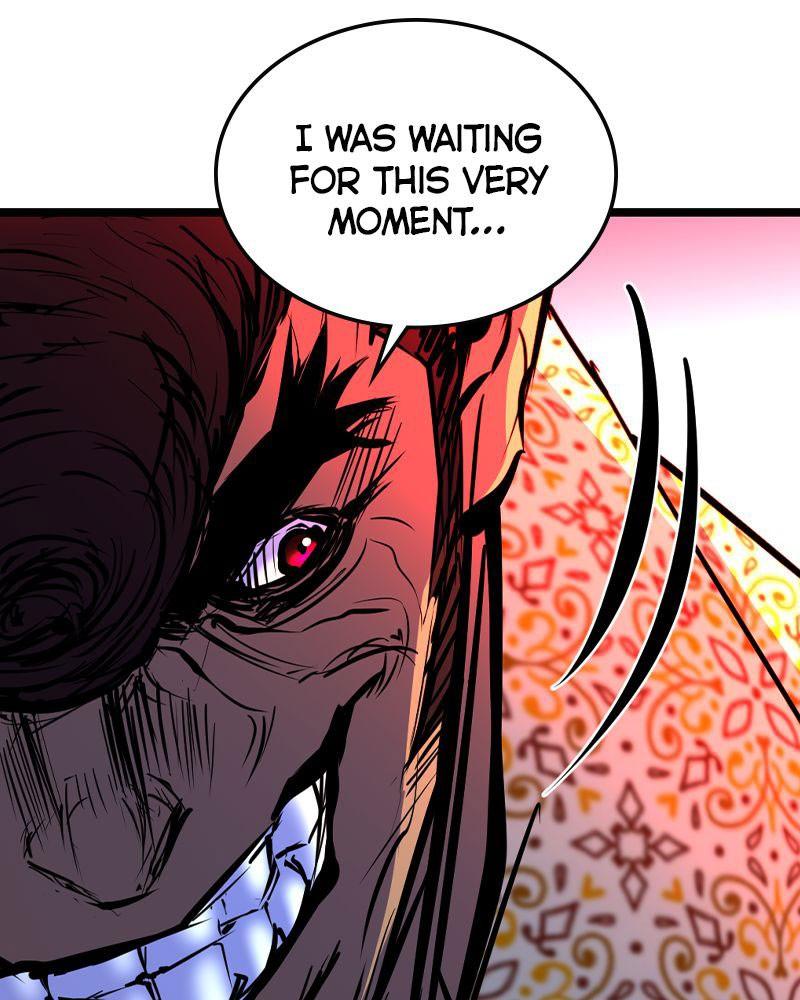 Hanlim Gym Chap 203 - Next Chap 204