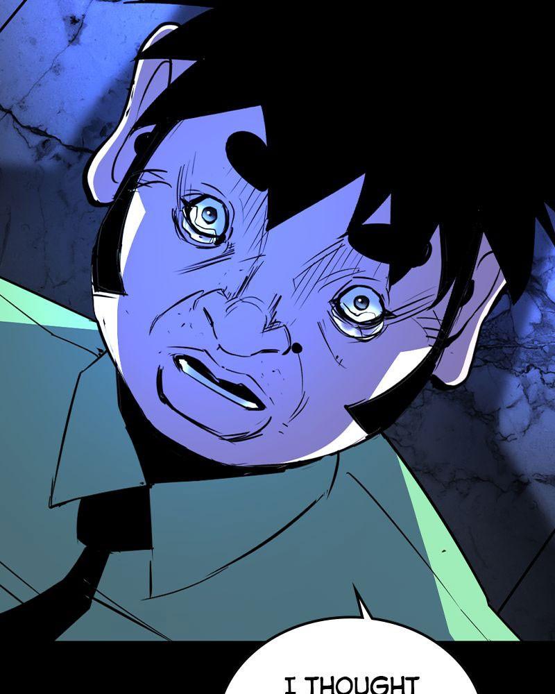 Hanlim Gym Chap 203 - Next Chap 204