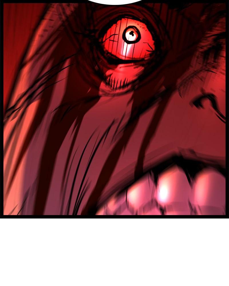 Hanlim Gym Chap 203 - Next Chap 204