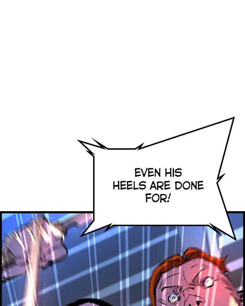 Hanlim Gym Chap 203 - Next Chap 204