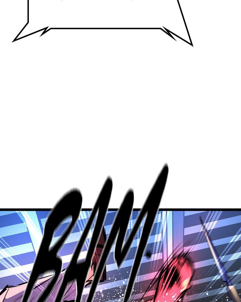 Hanlim Gym Chap 203 - Next Chap 204