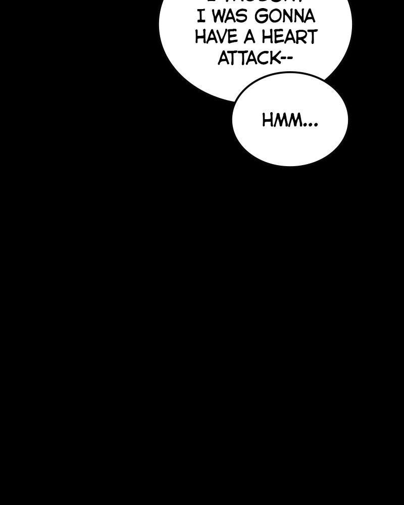 Hanlim Gym Chap 203 - Next Chap 204