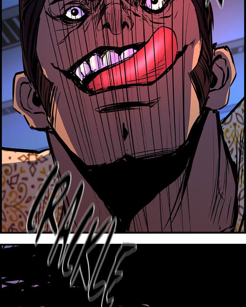 Hanlim Gym Chap 203 - Next Chap 204