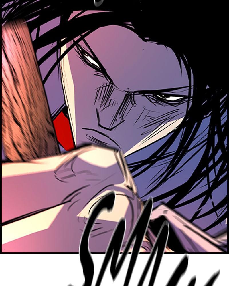 Hanlim Gym Chap 203 - Next Chap 204