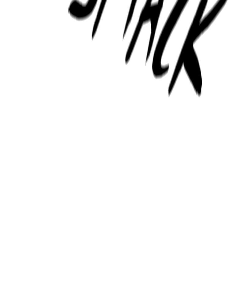 Hanlim Gym Chap 203 - Next Chap 204