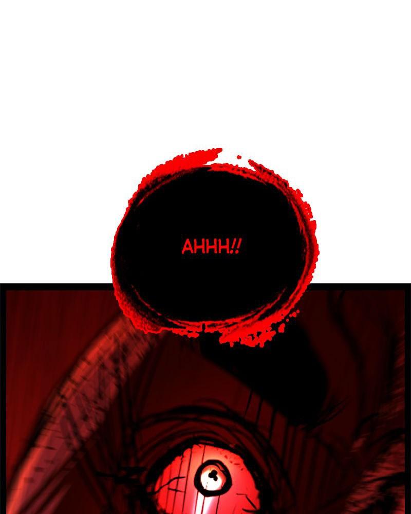 Hanlim Gym Chap 203 - Next Chap 204