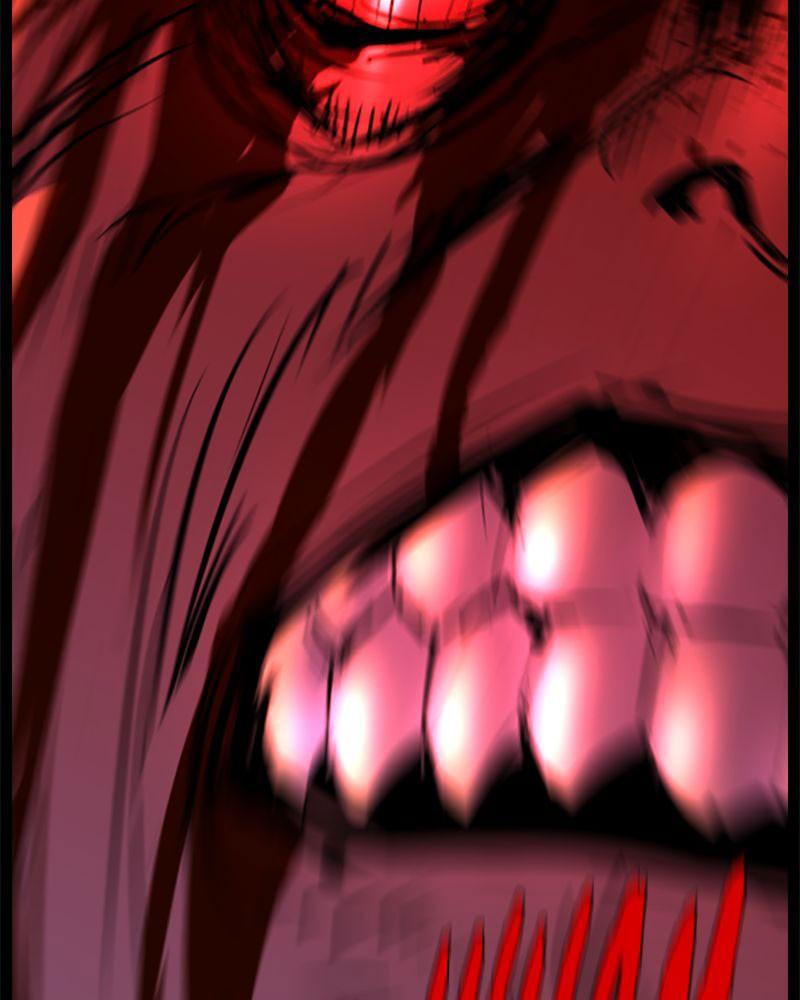 Hanlim Gym Chap 203 - Next Chap 204