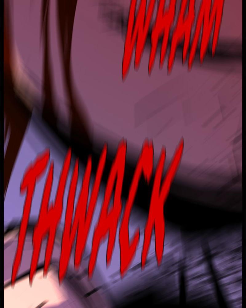 Hanlim Gym Chap 203 - Next Chap 204