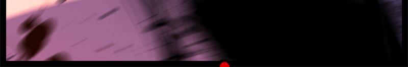 Hanlim Gym Chap 203 - Next Chap 204