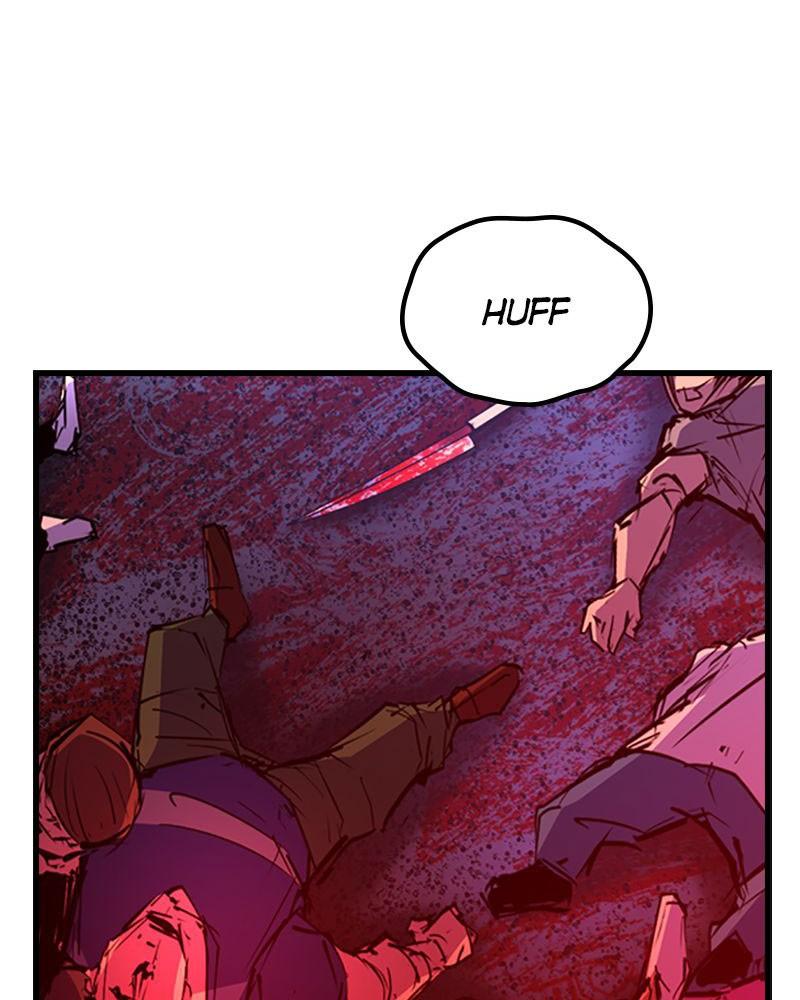 Hanlim Gym Chap 203 - Next Chap 204
