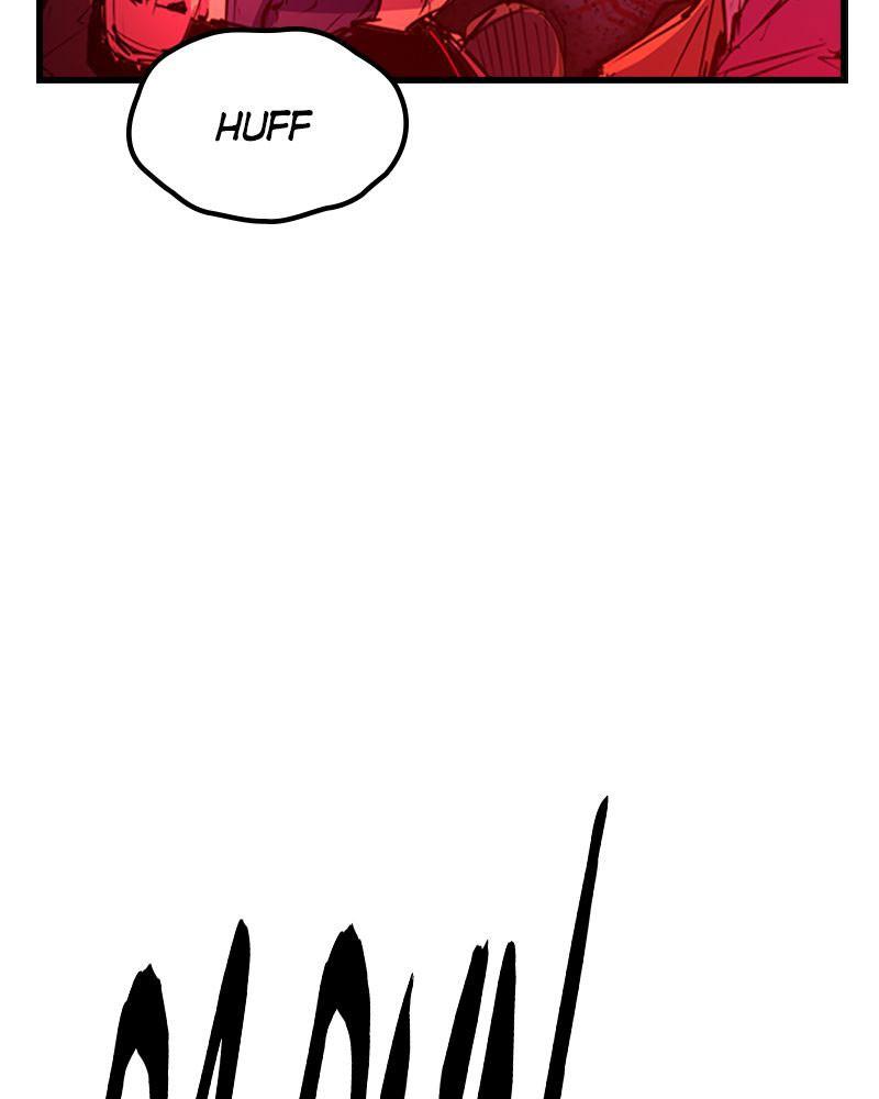 Hanlim Gym Chap 203 - Next Chap 204