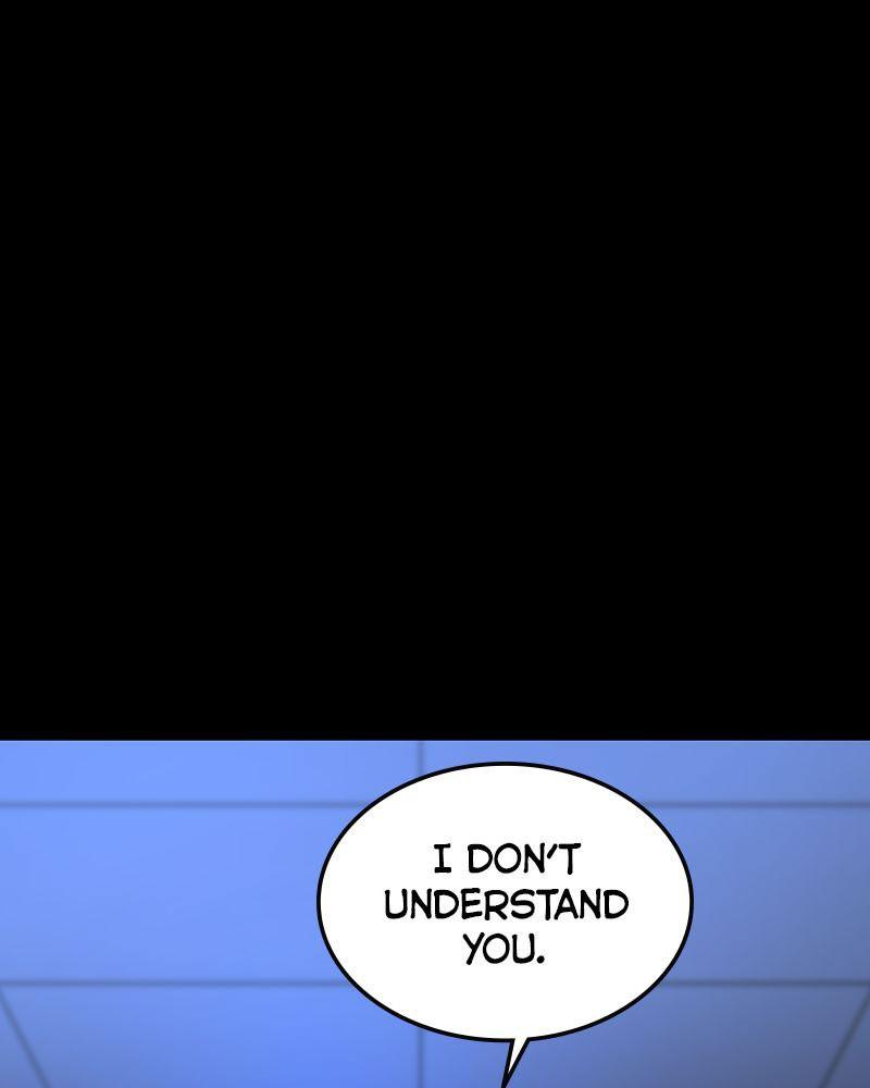 Hanlim Gym Chap 203 - Next Chap 204