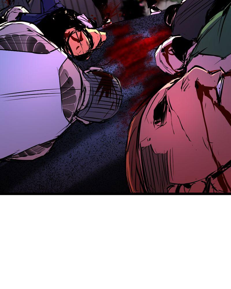 Hanlim Gym Chap 203 - Next Chap 204