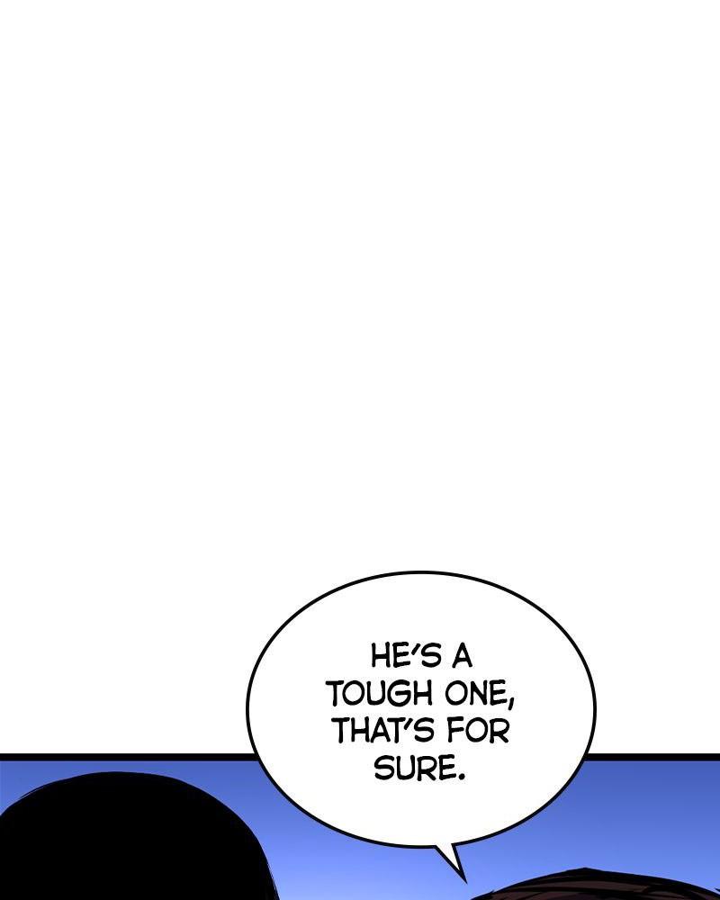 Hanlim Gym Chap 203 - Next Chap 204
