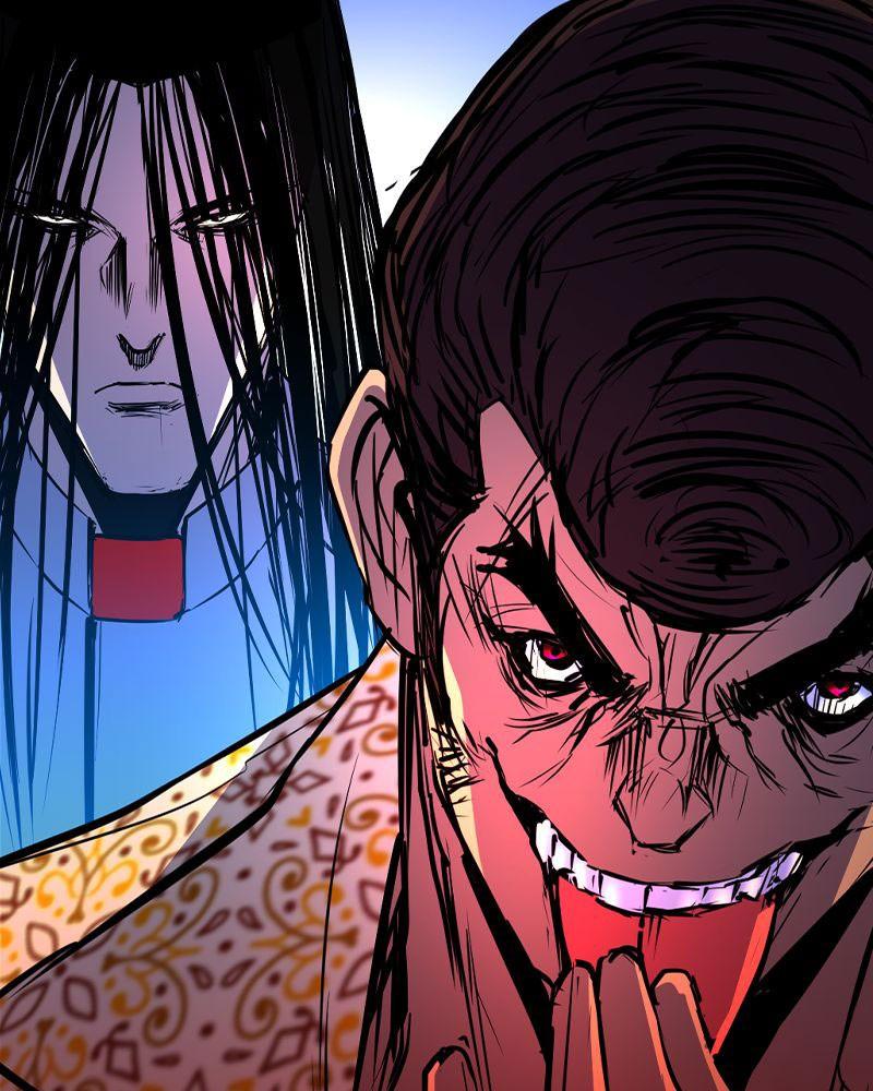 Hanlim Gym Chap 203 - Next Chap 204