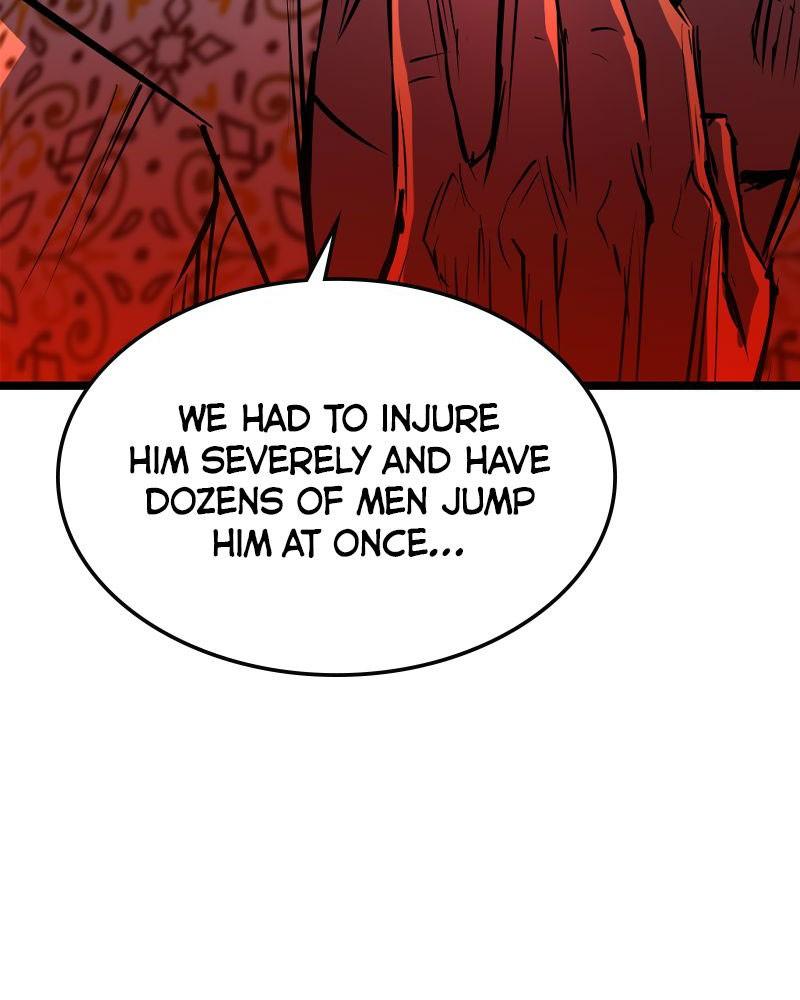 Hanlim Gym Chap 203 - Next Chap 204