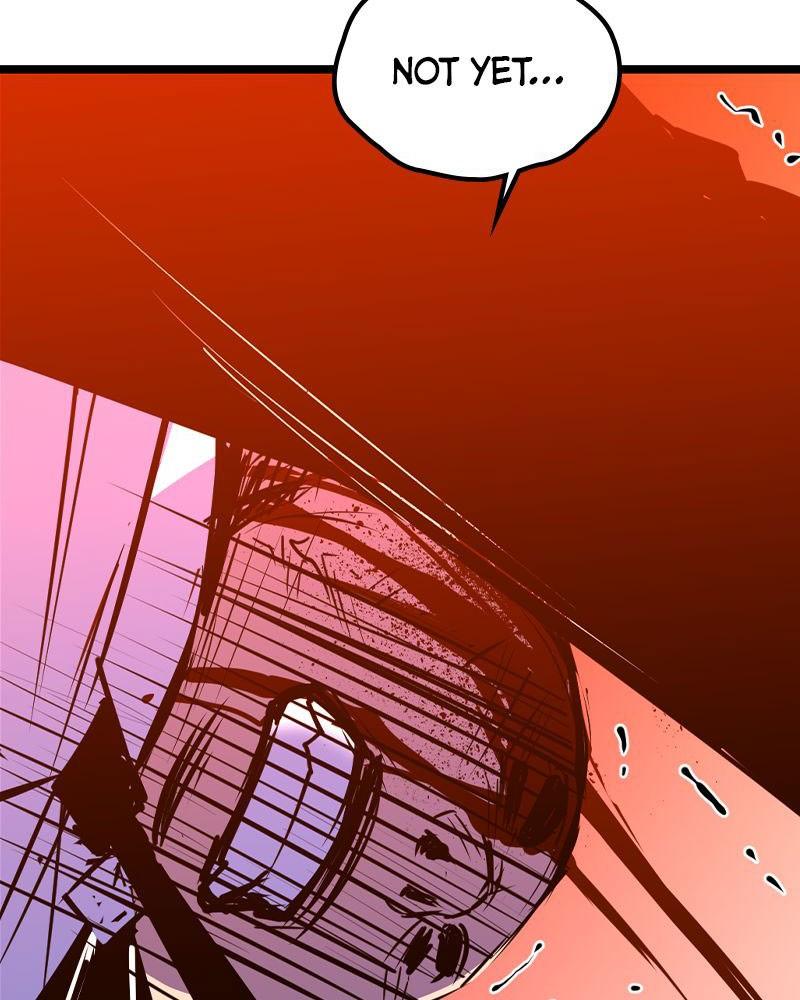 Hanlim Gym Chap 203 - Next Chap 204