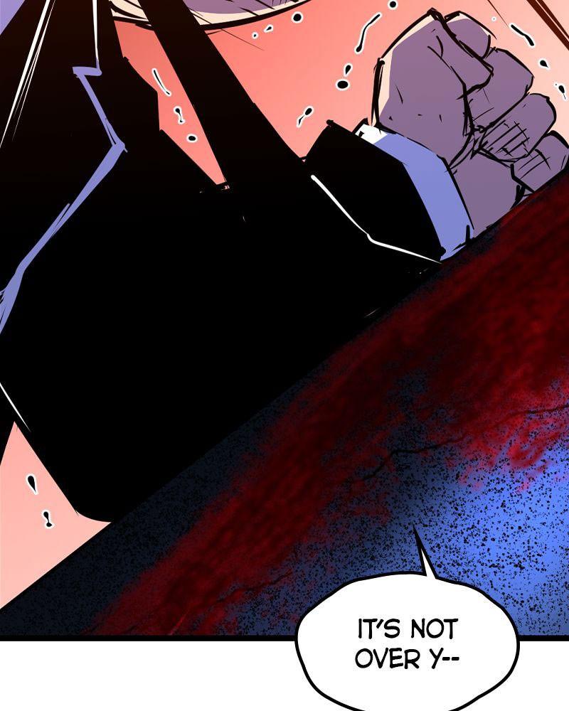 Hanlim Gym Chap 203 - Next Chap 204