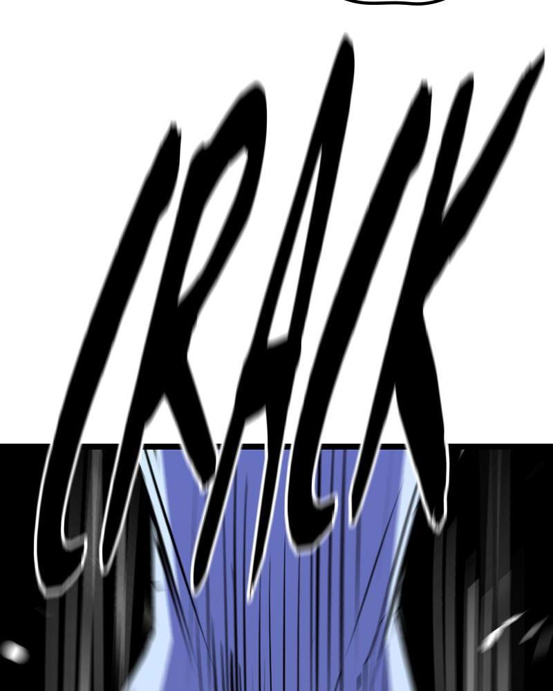 Hanlim Gym Chap 203 - Next Chap 204