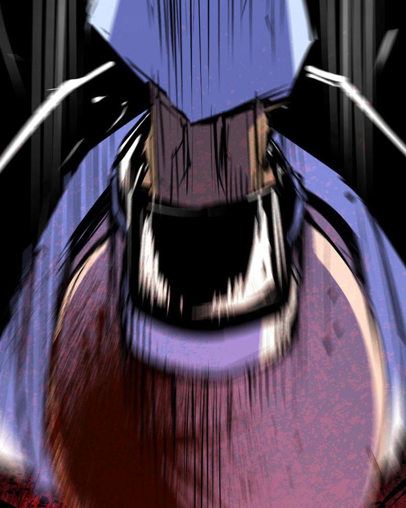 Hanlim Gym Chap 203 - Next Chap 204