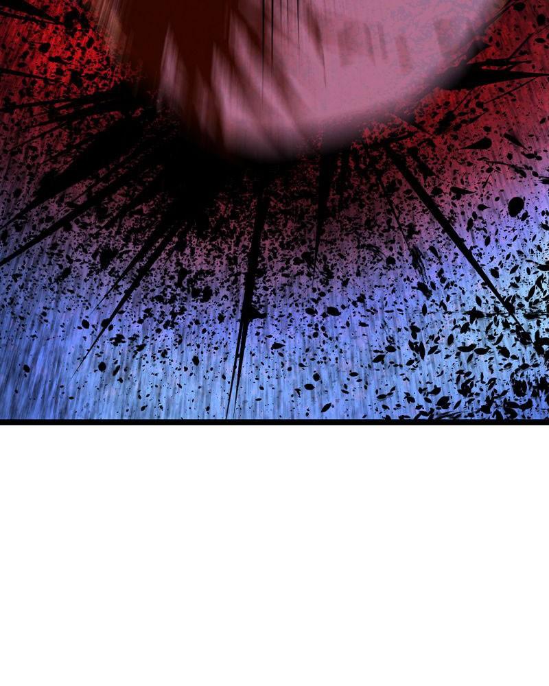 Hanlim Gym Chap 203 - Next Chap 204