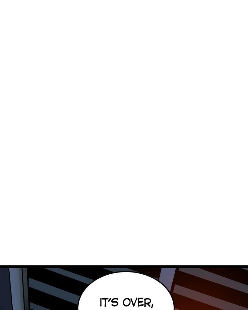 Hanlim Gym Chap 203 - Next Chap 204