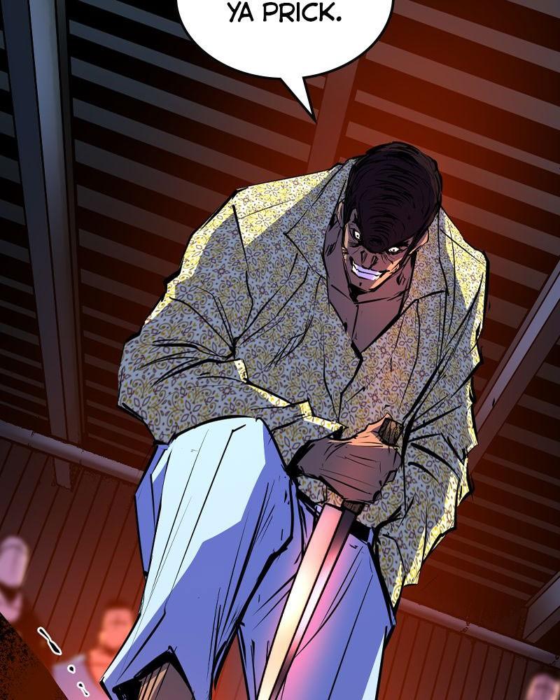 Hanlim Gym Chap 203 - Next Chap 204