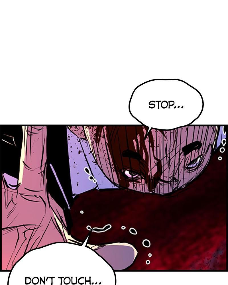 Hanlim Gym Chap 203 - Next Chap 204