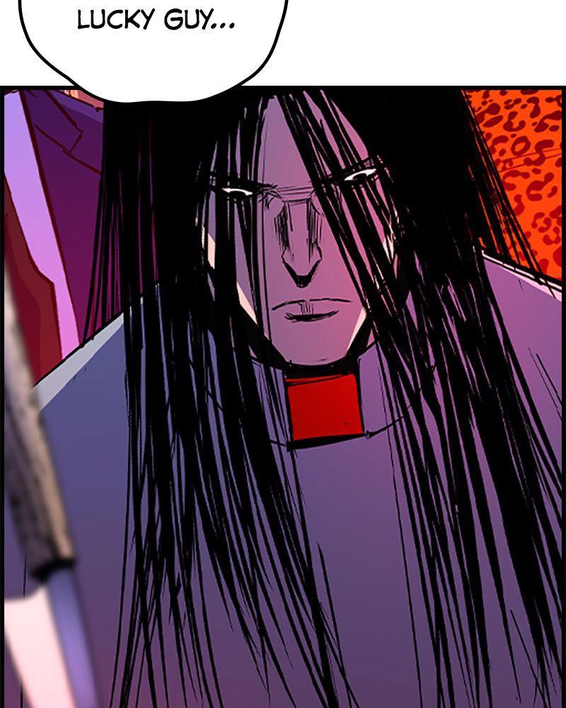 Hanlim Gym Chap 203 - Next Chap 204