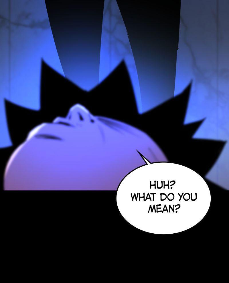 Hanlim Gym Chap 203 - Next Chap 204