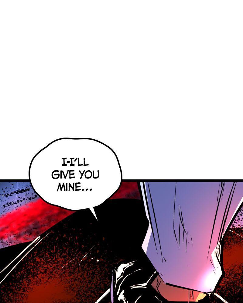 Hanlim Gym Chap 203 - Next Chap 204