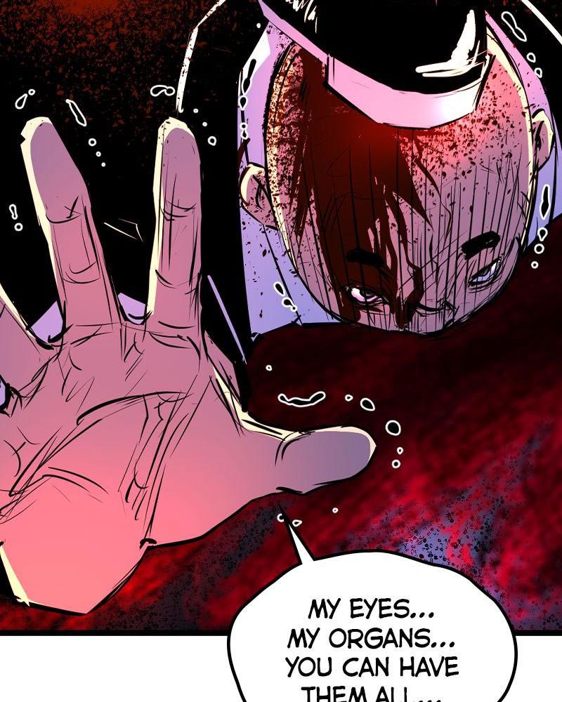 Hanlim Gym Chap 203 - Next Chap 204