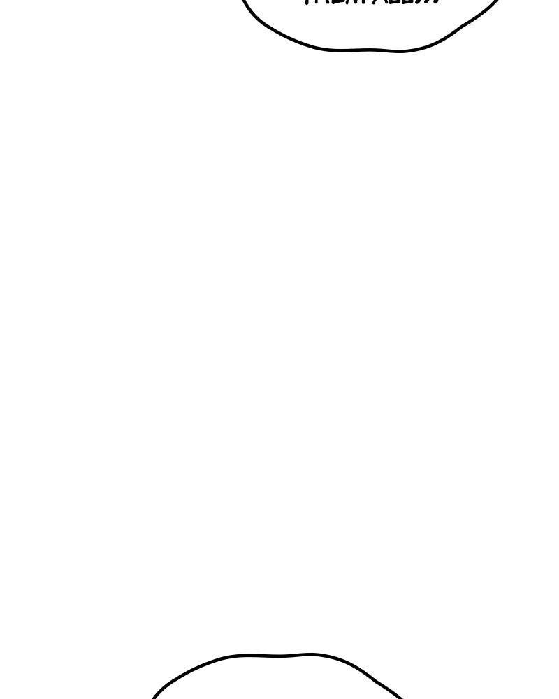 Hanlim Gym Chap 203 - Next Chap 204