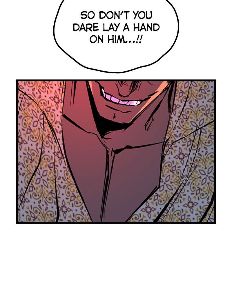 Hanlim Gym Chap 203 - Next Chap 204