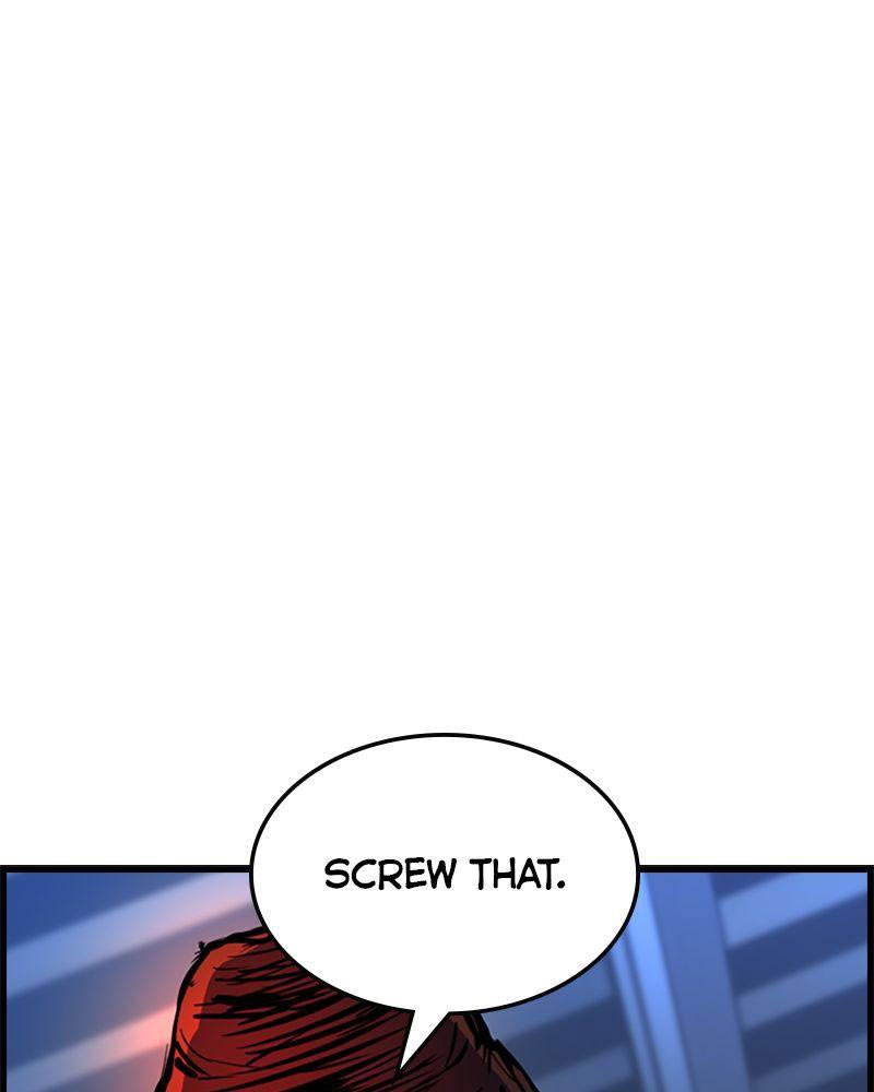 Hanlim Gym Chap 203 - Next Chap 204