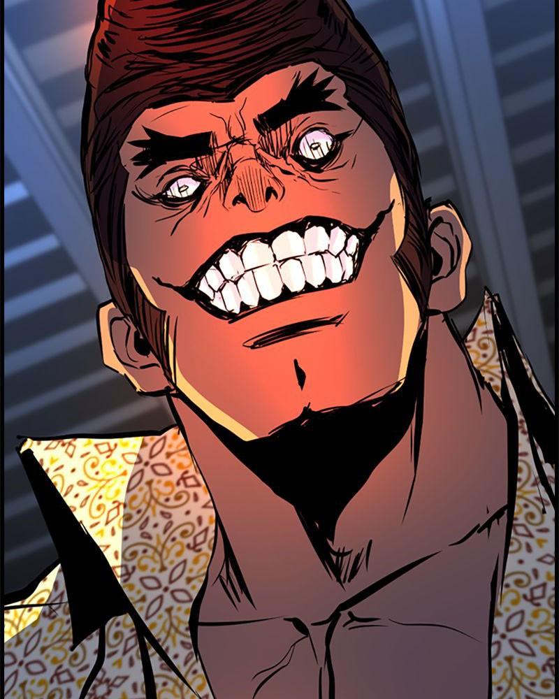 Hanlim Gym Chap 203 - Next Chap 204