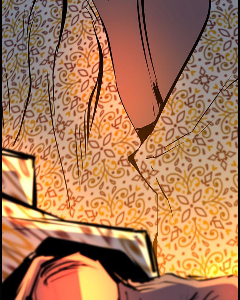 Hanlim Gym Chap 203 - Next Chap 204