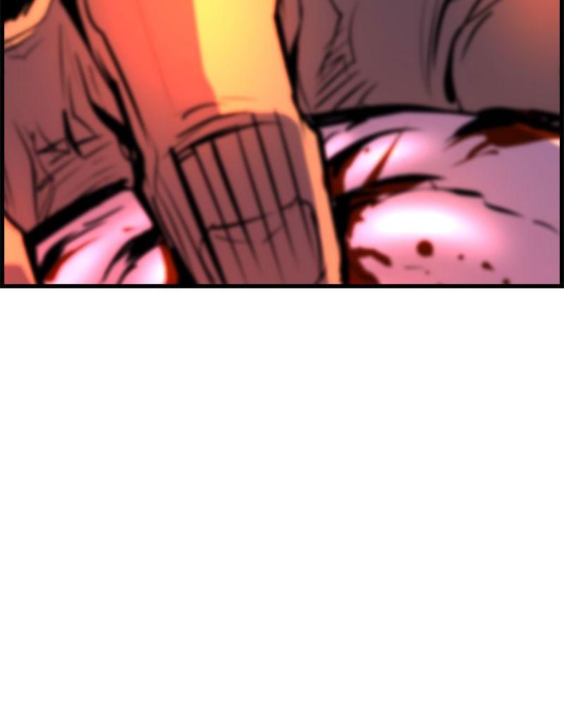 Hanlim Gym Chap 203 - Next Chap 204