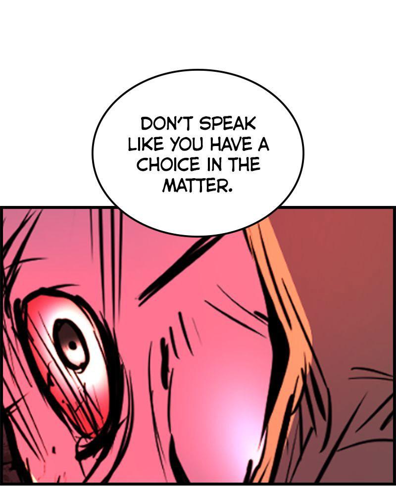 Hanlim Gym Chap 203 - Next Chap 204