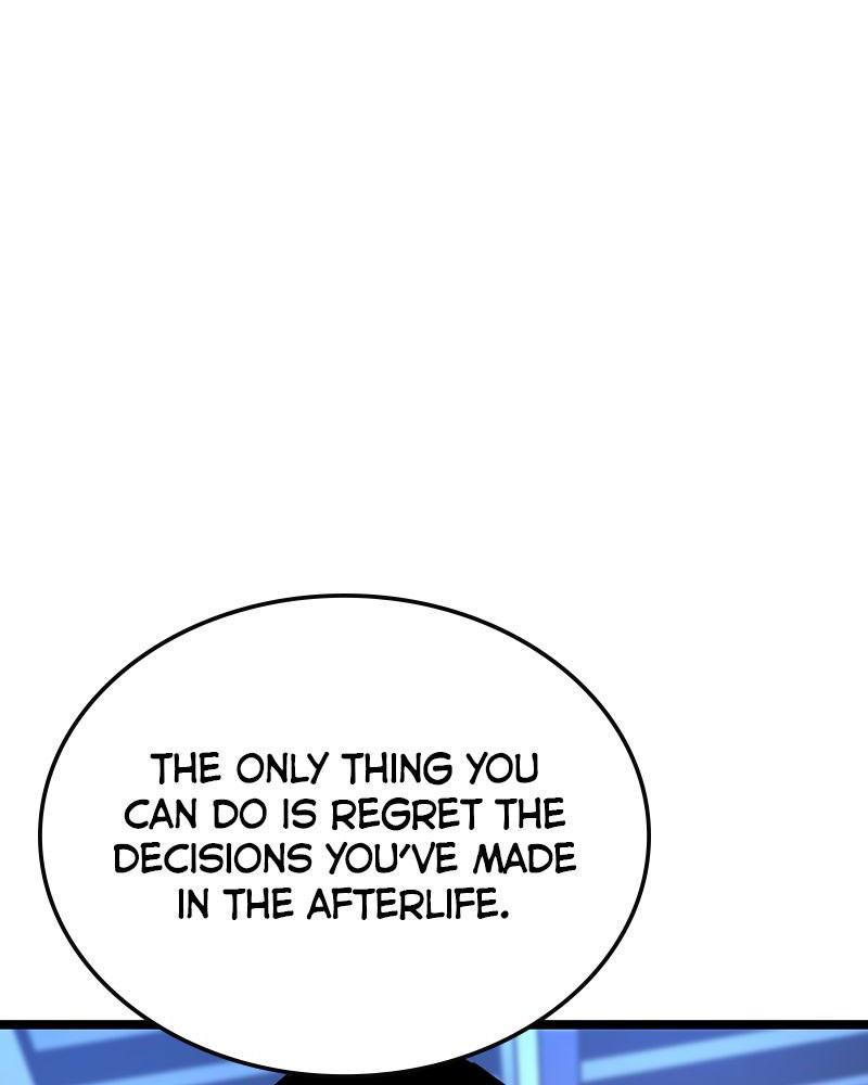 Hanlim Gym Chap 203 - Next Chap 204