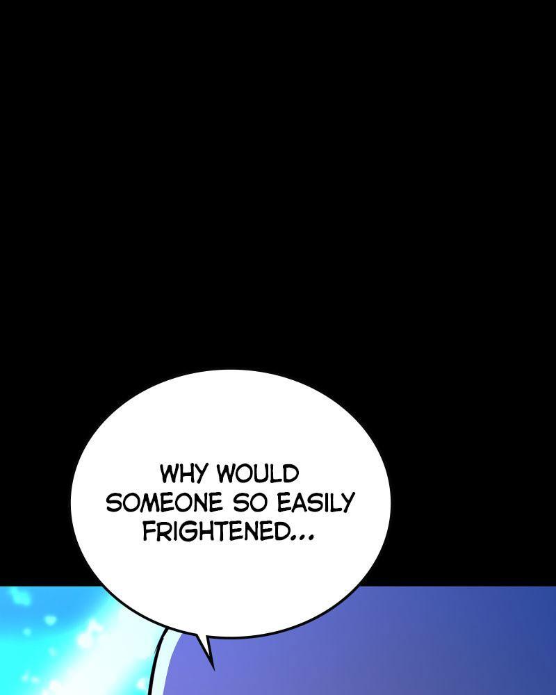 Hanlim Gym Chap 203 - Next Chap 204