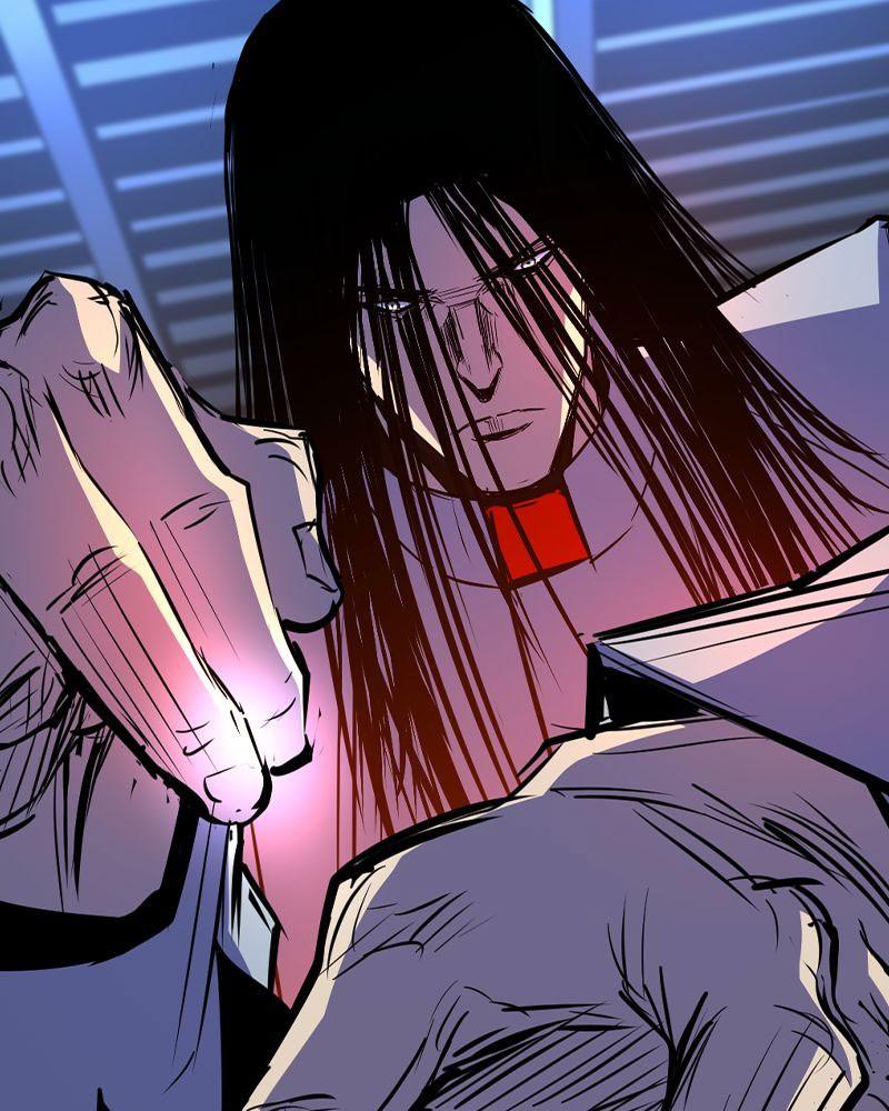 Hanlim Gym Chap 203 - Next Chap 204