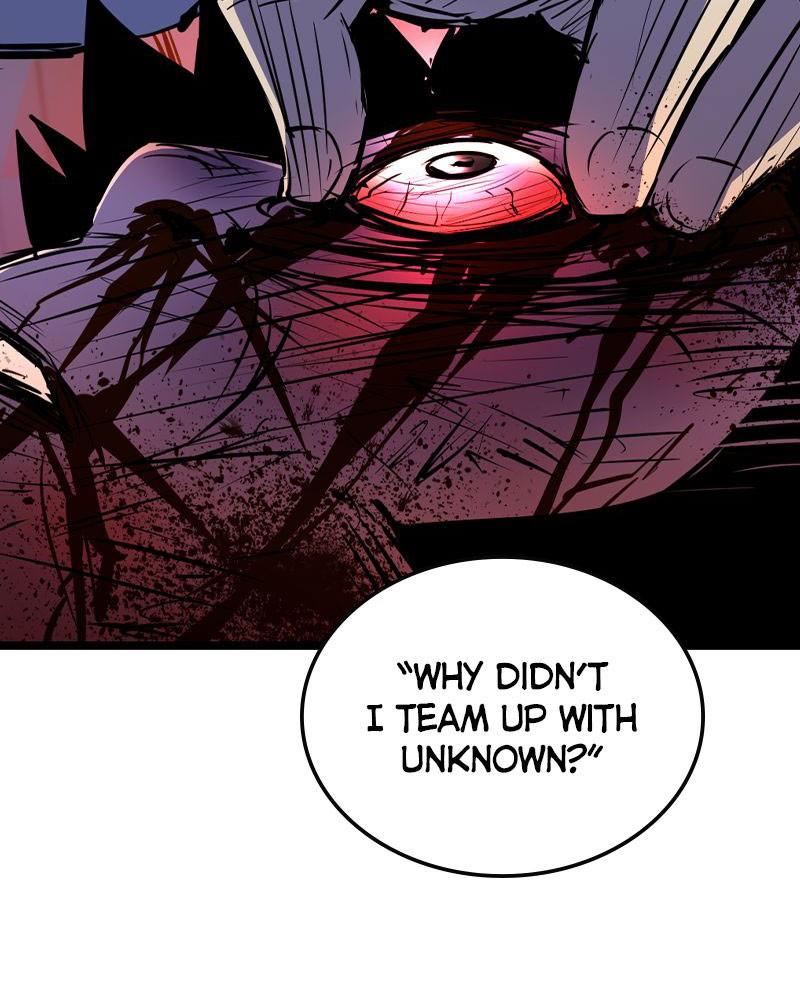 Hanlim Gym Chap 203 - Next Chap 204